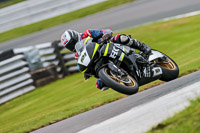 PJ-Motorsport-Photography-2020;anglesey;brands-hatch;cadwell-park;croft;donington-park;enduro-digital-images;event-digital-images;eventdigitalimages;mallory;no-limits;oulton-park;peter-wileman-photography;racing-digital-images;silverstone;snetterton;trackday-digital-images;trackday-photos;vmcc-banbury-run;welsh-2-day-enduro